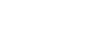 Radhika logo